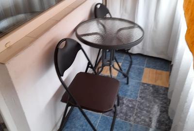 Apartament 2 camere, decomandat, 63 mp, balcon, ac, metrou, Nicolae Grigorescu - 9