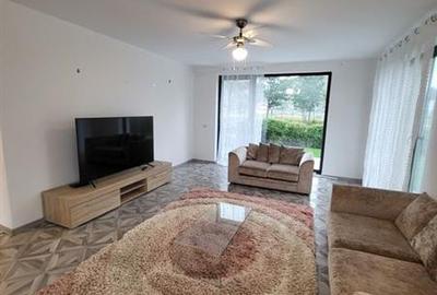 Pet friendly! Casa de inchiriat, Cristian, Brasov - 1