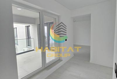 4 camere tip Duplex la 10 minute de metrou Piata Sudului - 10