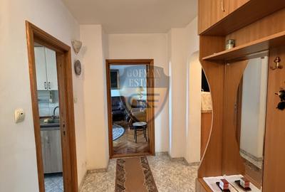 3 camere, Ultracentral, vedere la mare, plaja Neversea, Modern - 16