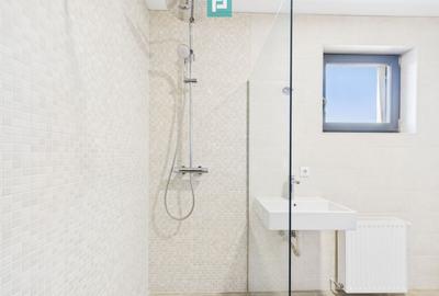 Casă modernă cu 3 dormitoare, curte și parcare – Corbeanca - 24