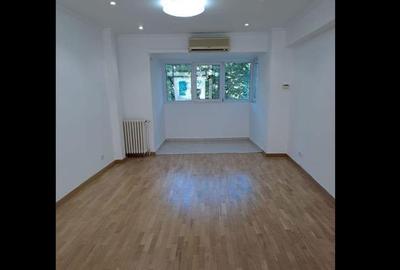 Apartament 4 camere, Piata Unirii - 1