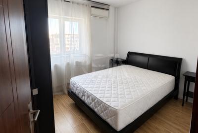 2 camere Iancului, an 1980, metrou, 56 mp, renovat, reabilitat - 3