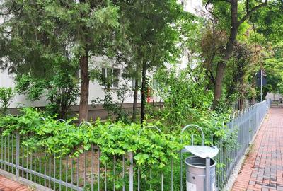 APARTAMENT 3 CAMERE CU VEDERE MIXTA SI LIBERA - 20