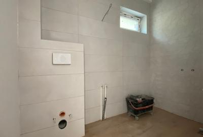 Apartament 2 camere, Big, Pitești - idealimob.ro - 5