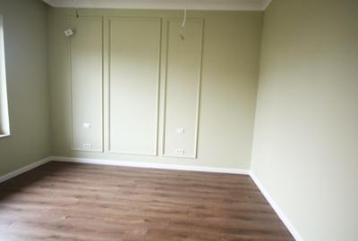 Duplex Premium pentru o familie pretentioasa. - 19