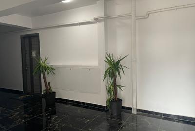 Studio,bloc finalizat cu mutare imediata, Theodor Pallady - Metrou Nicolae Teclu - 16