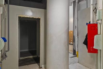 Spatiu comercial disponibil pe Bulevardul Unirii - 8