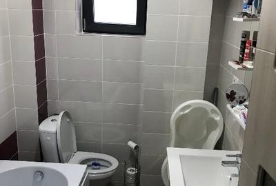 Apartament de vânzare - 10