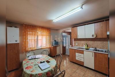 Casa de vanzare in cartierul Marasti. Comision 0! - 3