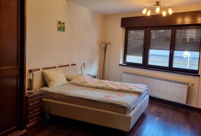Ultracentral!Ideal birouri/locuit - 36