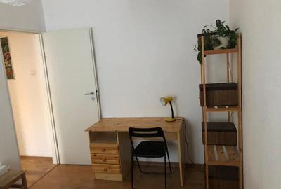 Apartament de închiriat, 2 camere, 50 mp, zona Parcul Central - 1