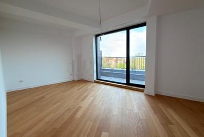 REA1028778 Penthouse nemobilat I Pipera I Lux I De inchiriat - 2
