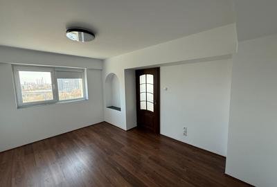 APARTAMENT PANORAMIC – 3 camere – 92 mp – Parcul Tineretului – CALEA VĂCĂREȘTI - 15