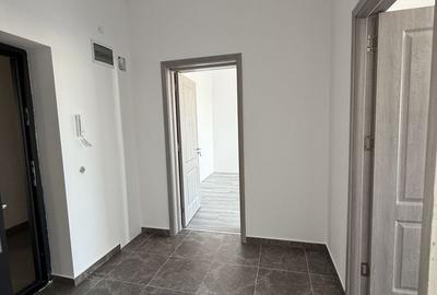 2 CAM. DECOMANDAT- PREDARE VARA ANULUI 2026_PALLADY.COMISION 0%! - 1