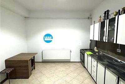Casa 5 cam, teren 1050, garaj, crama, mobilata, Centru Ciurbesti - 11