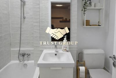 Garsoniera Titulescu - 4