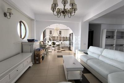 MAMAIA HANUL PIRATILOR- Duplex de lux cu priveliste fabuloasa si aer curat ! - 1