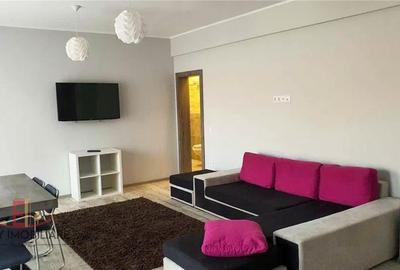 Apartament nou 2 camere, Central, Arany Janos, UMF, Targu Mures - 3