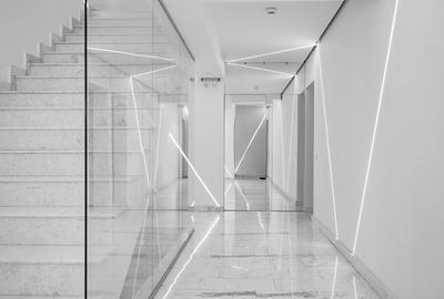 The Crib #15 - 3 Rooms - Iancu Nicolae - 12