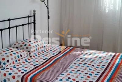 INCHIRIERE CASA ROSU CHIAJNA – 580 EURO - 5