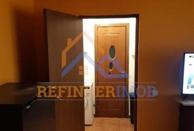 Vanzare apartament 3 camere zona Rahova-Soseaua Alexandriei - 7
