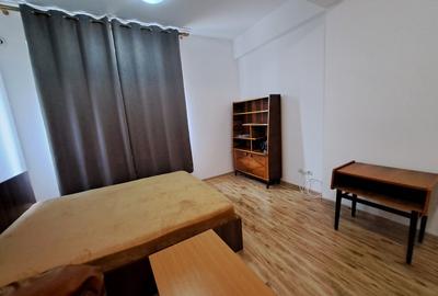 Aparatorii Patriei,Dimitrie Leonida - 5