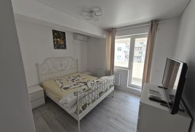 Apartament 3 camere, 78mp, Grand Arena , Sector 4, Bloc 2025 - 4