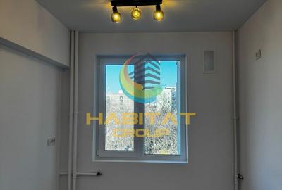 Apartament 2Camere Drumul Taberei Renovat - 7