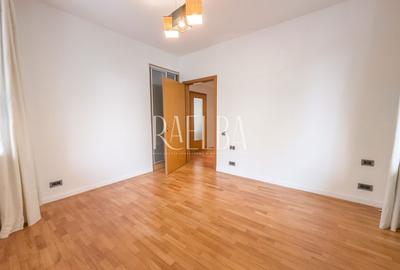 Primaverii | Vila Lac 3 | Parcul Bordei | 140mp | Free View - 20