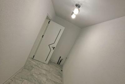Casă / vilă com. Băiculești / jud. Argeș , construcție NOUĂ / "La Cheie" ! - 13