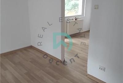 Apartament 3 camere Calea Bucuresti, Brasov - 1