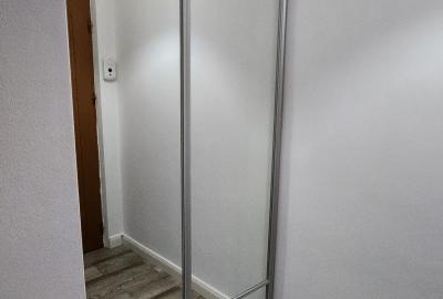 Apartament 2 camere decomandat, Tomis 3 - 7