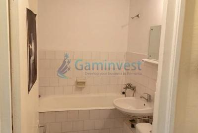 Apartament de vanzare in Oradea, 3 camere, cu un view deosebit zona Dragos Voda - 6