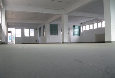HALE SI SPATIU ADMINISTRATIV DE INCHIRIAT ZONA GARII SIBIU - 3