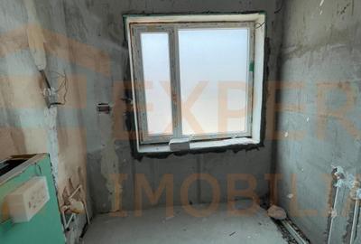 DUPLEX P+1, situat in zona DACIA - 9
