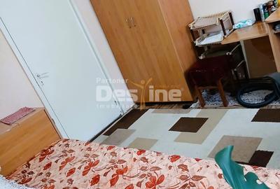 Apartament cu 3 camere de vanzare zona centrala - 10