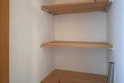 Tomis III, apartament cu 4 camere decomandate, centrala pe gaz, liber - 5