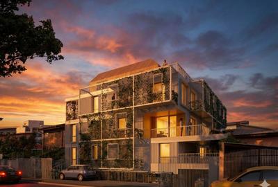 Teren cu AC : T.651mp + Ac.Sd.1050mp - 1