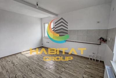 Duplex cu 4 camere în Exterior Est