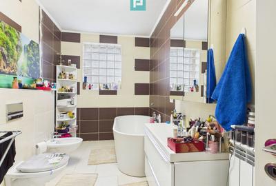 Casă Premium | Oradea | Zona Garii | 150 mp - 7