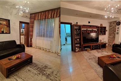 Casa Maria Rosetti /  Vasile Lascăr - 1