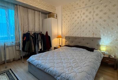 Apartament 2 camere JT Towers Mamaia Nord, balcon 10 mp - 9