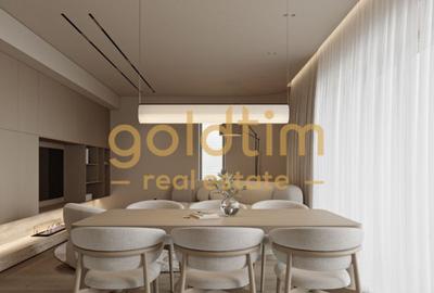 Apartament 3 camere/Aviatorilor/Turda/Bloc Boutique 2026/Superb - 4