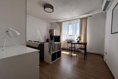 Apartament 2 camere de vanzare in Manastur, Cluj Napoca - 1