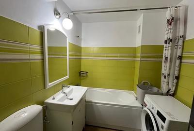 Apartament 2 camere | decomandat | Grigorescu - zona Casa Vikingilor - 6