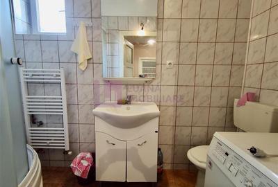 Casa individuala de vanzare  - Turnisor - teren 292 mp - 3