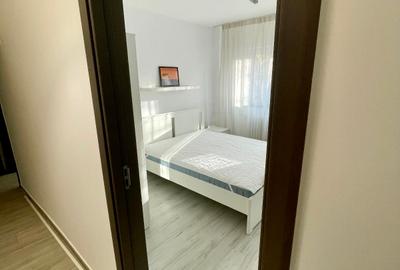 Basarabia, Câmpia Libertății, Gheorghe Pătrașcu - 12