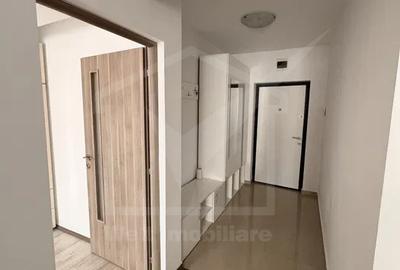 Apartament 2 camere, Intre Lacuri, incalzire pardoseala, Iulius Mall, FSEGA - 8