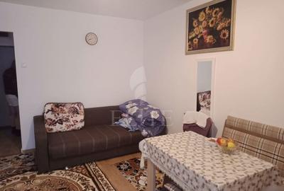 Garsoniera în zona  ExpoTransilvania - 1